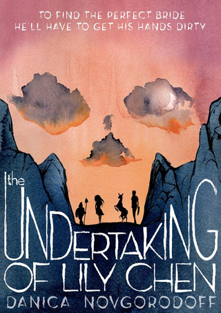Illustration for article titled Your Wait For the Long-Awaited Sandman Overture #2 Is Finally Over